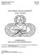 MATERIEL MANAGEMENT AFSC 2S0XX