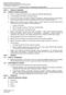DENVER PUBLIC SCHOOLS DESIGN AND CONSTRUCTION STANDARDS This Standard is for guidance only. SECTION 15250 MECHANICAL INSULATION