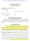 Case 4:15-cv-00682 Document 1 Filed in TXSD on 03/13/15 Page 1 of 11 UNITED STATES DISTRICT COURT SOUTHERN DISTRICT OF TEXAS HOUSTON DIVISION