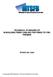 MTSFB 002: 2009. Copyright 2009 Malaysian Technical Standards Forum Bhd