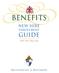 Benefits New HIRE Enrollment Guide 2010 2011 Plan Year Archdiocese of Baltimore