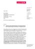June 4, 2012. Ms. Jan Munro Deputy Director International Ethics Standards Board for Accountants 545 Fifth Avenue, 14 th Floor New York 10017 USA