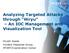 Analyzing Targeted Attacks through Hiryu An IOC Management and Visualization Tool. Hiroshi Soeda Incident Response Group, JPCERT/Coordination Center