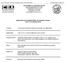Application for Certified Public Accountant License Form 11A-5 (Revised 2/16)