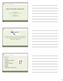 Agenda. Basic Tax Credit Calculations. Disclaimer: Follow your company s policies. Do not change your policy without your company s approval.