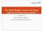 The Blood Budget: how can we reduce costs and influence best practice? Sue Redfearn Blood Transfusion Manager Poole Hospital NHS Foundation Trust
