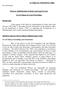 Panel on Administration of Justice and Legal Services. Use of Chinese in Court Proceedings. Initiatives taken by DoJ to enhance bilingual legal system