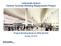 LaGuardia Airport Central Terminal Building Replacement Project