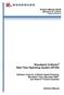 Woodward VxWorks Real Time Operating System (RTOS) Product Manual 26336 (Revision E, 3/2014) Original Instructions