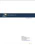 Risk Lighthouse LLC. Atlanta Office Suite 315 3405 Piedmont Rd. Office: 678-732-9112 Fax: 678-732-9121 E-mail: info@risklighthouse.