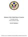 Embassy of the United States of America Consular Section Port-au-Prince, Haïti