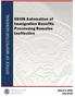 USCIS Automation of Immigration Benefits Processing Remains Ineffective