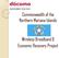 Commonwealth of the Northern Mariana Islands. Wireless Broadband & Economic Recovery Project