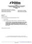 Agenda Redevelopment Authority of the City of Kenosha Meeting Municipal Building, 625 52nd Street - Room 204 Tuesday, May 17, 2016 5:00 pm