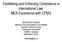 Facilitating and Enforcing Compliance in International Law: MEA Experience with CPM s