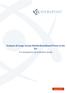 Analysis of Large Screen Mobile Broadband Prices in the EU A Comparative Quantitative Study