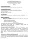 OCEAN BEACH SCHOOL DISTRICT NO. 101 BOARD OF DIRECTORS REGULAR MEETING LONG BEACH ELEMENTARY LIBRARY February 22, 2010 7:00 P.M.