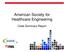 Healthcare Engineering. Code Summary Report