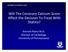 Will The Coronary Calcium Score Affect the Decision To Treat With Statins?