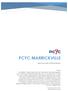PCYC MARRICKVILLE. Venue hire information