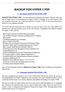 BACKUP FOR HYPER V PDF