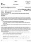 Metro. Board Report. File #:2015-1088, File Type:Informational Report