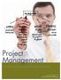 Project Management. On-Site Training and Facilitation Services. www.performanceweb.org. For more information, visit
