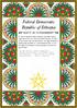 FederalDemocratic RepublicofEthiopia