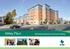 Abbey Place. Retirement apartments in the heart of Paisley