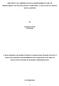 THE EFFECT OF CORPORATE SOCIAL RESPONSIBILITY(CSR) ON PROFITABILITY OF MULTINATIONAL COMPANIES. A CASE STUDY OF NESTLE GHANA LIMITED