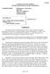 UNITED STATES OF AMERICA BEFORE THE FEDERAL TRADE COMMISSION. Julie Brill Maureen K. Ohlhausen Joshua D. Wright Terrell McSweeny COMPLAINT