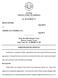 IN THE TENTH COURT OF APPEALS. No. 10-14-00322-CV. From the 85th District Court Brazos County, Texas Trial Court No.