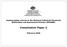 Implementing reforms to the National Industrial Chemicals Notification and Assessment Scheme (NICNAS) Consultation Paper 2.