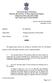 Respondents : Shipping Corporation of India Limited ORDER. This appeal earlier came up for hearing on 05.06.2013 when the Commission