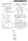 (12) United States Patent Genn et a1.