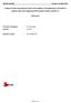 A phase II study evaluating the effect of the addition of lenalidomide to R-CHOP for patients with newly diagnosed MYC positive DLBCL and BCL-U.