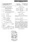 (12) United States Patent Gomiciaga-Pereda et a1.
