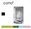 COTTO Platinum Award The highest rank for trusted brand COTTO is honored with Reader s Digest Trusted Brand Platinum Award of 2012