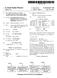 (12) Ulllted States Patent (10) Patent N0.: US 8,532,017 B2 Ojala et a]. (45) Date of Patent: Sep. 10, 2013