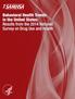 Behavioral Health Trends in the United States: Results from the 2014 National Survey on Drug Use and Health