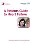 A Patients Guide to Heart Failure