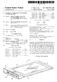 (12) (10) Patent N0.: US 7,367,511 B2 Thornton et a]. (45) Date of Patent: May 6, 2008