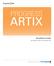 ARTIX PROGRESS. Installation Guide