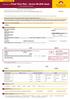 Birla Sun Life Fixed Term Plan - Series HA (892 days)