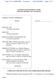 Case 1:07-cv-00558-RPM Document 1 Filed 03/20/2007 Page 1 of 13 UNITED STATES DISTRICT COURT FOR THE DISTRICT OF COLORADO