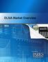 DLNA Market Overview 2013