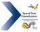 Spend Data Classification. -- A Pre-requisite to Spend Analysis for Strategic Sourcing