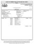 COURT OF COMMON PLEAS OF PHILADELPHIA COUNTY