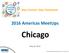 Stay Current, Stay Connected. 2016 Americas MeetUps. Chicago. May 20, 2016. 2016 Graduate Management Admission Council (GMAC ) All rights reserved.