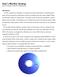 Sony s Blu-Ray Strategy Chen An Huang, Yizhou Liu, Zhizhang Xia